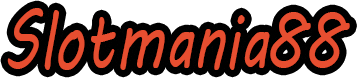 Slotmania88